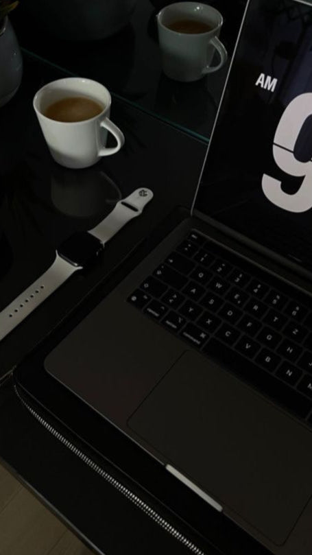 200 Digital Product Ideas