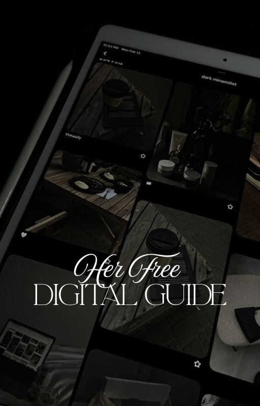 Her Free Digital Guide
